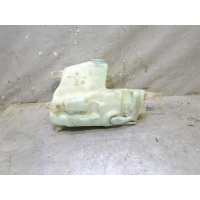 Бачок омывателя лобового стекла Seat Cordoba 1999-2002 6K0955453H