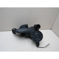 Маслоотделитель Skoda Octavia (A5 1Z-) 2004-2013 036103464AH