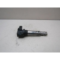 Катушка зажигания Skoda Octavia (A5 1Z-) 2004-2013 036905715G