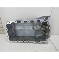 Поддон масляный двигателя VW Passat (B6) 2005-2010 06F103601FA