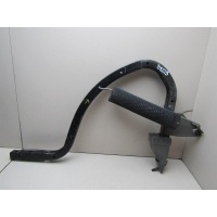 Петля крышки багажника Dodge Charger 2010> 55113713AF