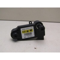 Датчик AIR BAG Chevrolet Captiva (C100) 2006-2010 96631484