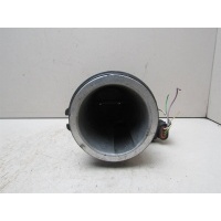 Заслонка дроссельная Renault Logan 2005-2014 8200908869