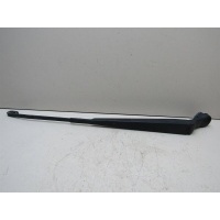 Поводок стеклоочистителя передний правый Ford Ranger 2006-2012 4036296