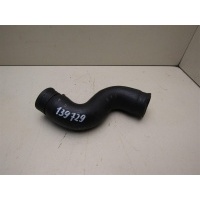 Патрубок Chevrolet Captiva (C100) 2006-2010 96817598