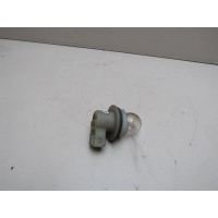 Патрон указателя поворота VW Transporter T4 1996-2003 701953123