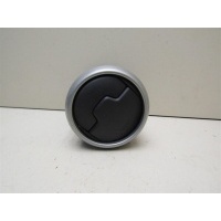 Дефлектор воздушный Nissan Qashqai (J10) 2006-2014 68760JD10A