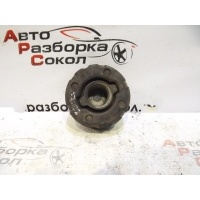 Противовес (амортизатор динамический) Renault Duster 2012-2021 554908123R