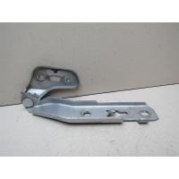 Петля капота правая Audi A6 (C6,4F) 2005-2011 4F0823302