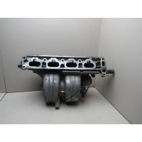 Коллектор впускной Opel Astra G 1998-2005 90536060