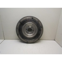 Маховик Skoda Octavia (A5 1Z-) 2004-2013 036105269D