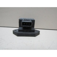 Датчик ускорения Chevrolet Lacetti 2004-2013 3936022040