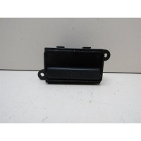 Часы Honda HR-V 1999-2005 39706S2HG01