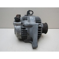 Генератор Toyota RAV 4 2000-2005 2706022130