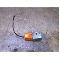 Датчик AIR BAG Mazda 6 (GH) 2007-2012 5WK43826