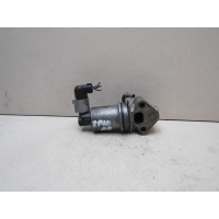 Клапан рециркуляции выхлопных газов Skoda Octavia (A4 1U-) 2000-2011 036131503R
