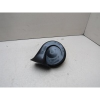 Сигнал звуковой Audi A4 (B6) 2000-2004 8E0951223
