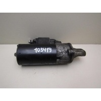Стартер Mercedes Benz W219 CLS 2004-2010 A0061514401