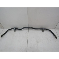 Стабилизатор передний VW Passat (B6) 2005-2010 3C0411303AC