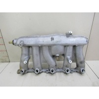 Коллектор впускной Volvo XC90 2002-2015 9488034