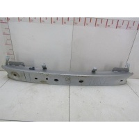 Усилитель переднего бампера Ford Focus I 1998-2004 1363606