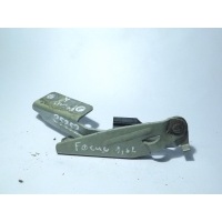 Петля капота левая Ford Focus I 1998-2004 XS4116801AE