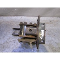 Опора КПП левая Chery Tiggo (T11) 2005-2015 T111001110BA