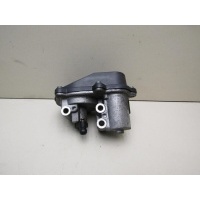 Регулятор дроссельной заслонки VW Passat (B6) 2005-2010 03L129086