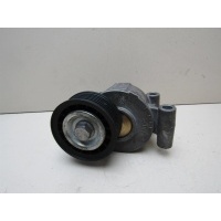 Натяжитель ремня Ford Focus II 2005-2008 1315781