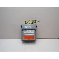 Блок управления AIR BAG Mercedes Benz Sprinter 2006-2018 9064461142