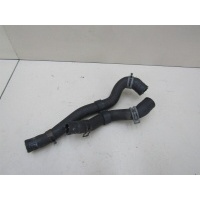 Шланг системы охлаждения VW Passat CC 2008-нв 3C0122063M