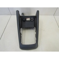 Консоль Kia Ceed 2007-2012 846501H315AL4