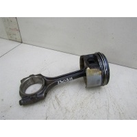 Шатун Honda Accord VI 1998-2002 13210PCC000