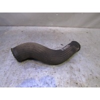 Патрубок интеркулера SsangYong Rexton I 2001-2007 2376108021