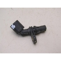 Датчик ABS передний правый Chery Very 2011-2014 A133550112