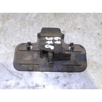 Форсунка омывателя лобового стекла Mercedes Benz W140 1991-1999 2108601847