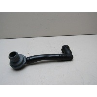 Трубка вакуумная BMW X1 E84 2009-2015 34337577337