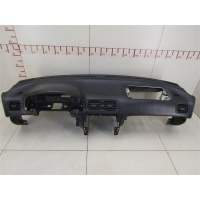 Торпедо Honda Accord V 1996-1998 77100SN7G80ZA