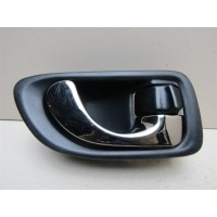 Ручка двери внутренняя правая Mitsubishi Galant (EA) 1997-2003 MR328354