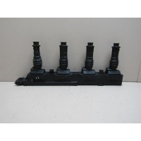 Катушка зажигания Opel Corsa D 2006-2015 0221503472