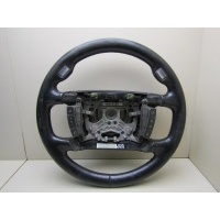 Рулевое колесо для AIR BAG (без AIR BAG) BMW 7-серия E65\E66 2001-2008 32346783500