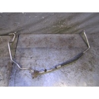 Трубка кондиционера Nissan Almera N16 2000-2006 92480BM415