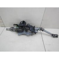Колонка рулевая VW Passat (B6) 2005-2010 3C1419501J
