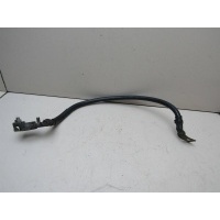 Клемма Skoda Octavia (A4 1U-) 2000-2011 1J0971228B
