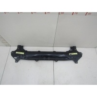 Панель передняя BMW 7-серия E65\E66 2001-2008 51717022966