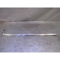 Накладка стекла заднего правого Audi Allroad quattro 2005-2012 4F98533462ZZ