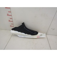 Обшивка стойки Mercedes Benz W221 2005-2013 A22169006259E63