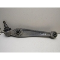 Рычаг передний BMW X6 E71 2008-2014 31126771893