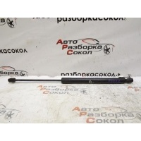 Амортизатор двери багажника Audi Q7 2005-2015 4L0827552C