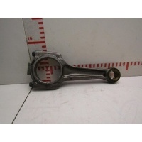 Шатун Porsche Cayenne 2003-2010 94810397500